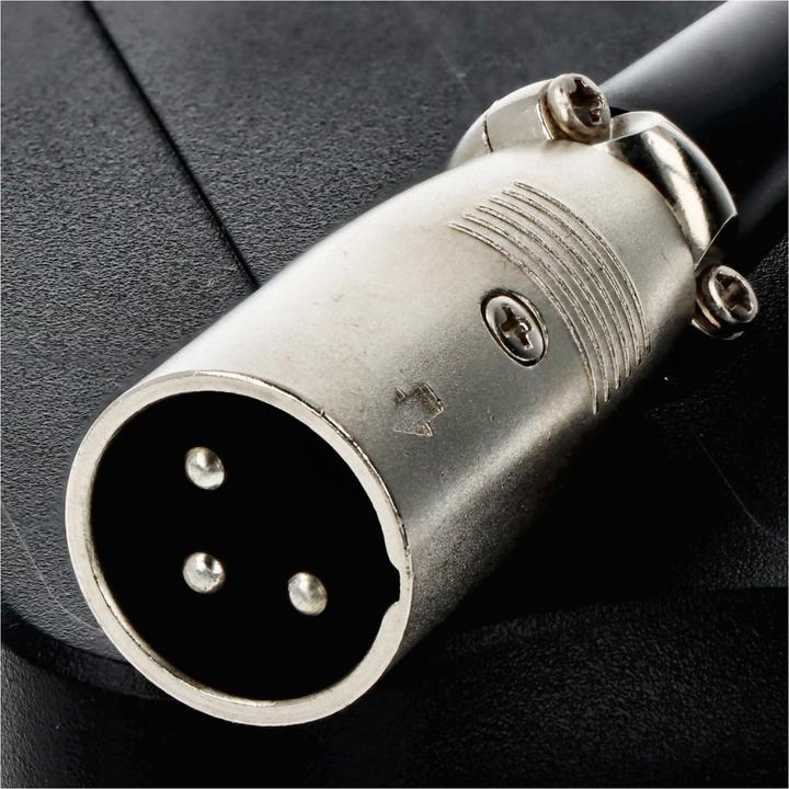 Image du produit ST Chargers E-Bike Ladegerät SideClick Ladegerät 29,0V - XLR (3-polig) (Chargeur de vélo électrique)