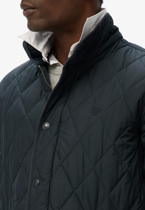 Produktbild Superdry Estate (M)