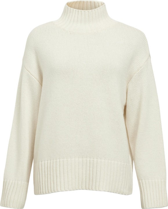 Immagine prodotto Object Maglione a collo alto (XL)