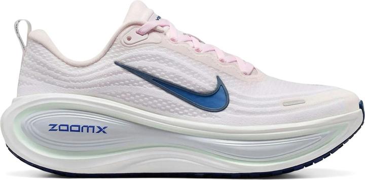 Produktbild Nike Women's Vomero Plus (41)