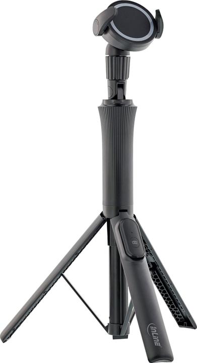 Produktbild Mpow InLine 48091 Nicht kategorisiert