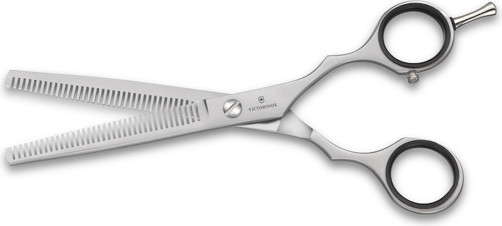 Immagine prodotto Victorinox Forbici per l'effiliazione (15 cm)