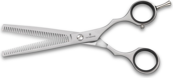Actual product image Victorinox Effiliation scissors (15 cm)