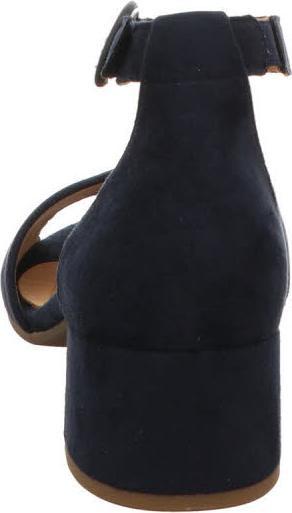 Produktbild Gabor 22.902.16 (37)