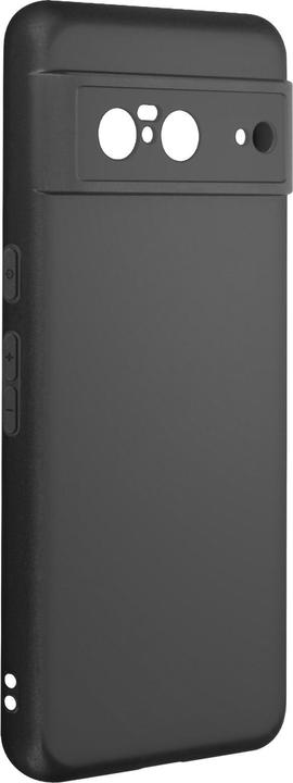 Produktbild Avizar Classic Case Series (Google Pixel 8)