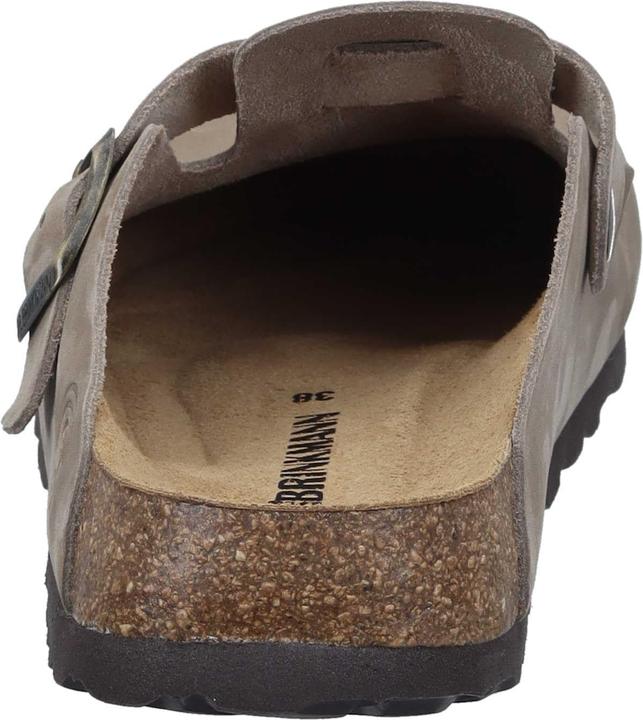 Image du produit Dr. Brinkmann Nerpio Clogs (38)