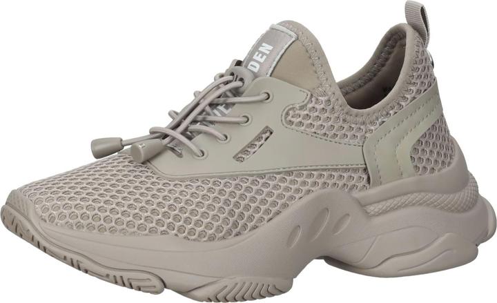 Produktbild Steve Madden Sneaker (37)
