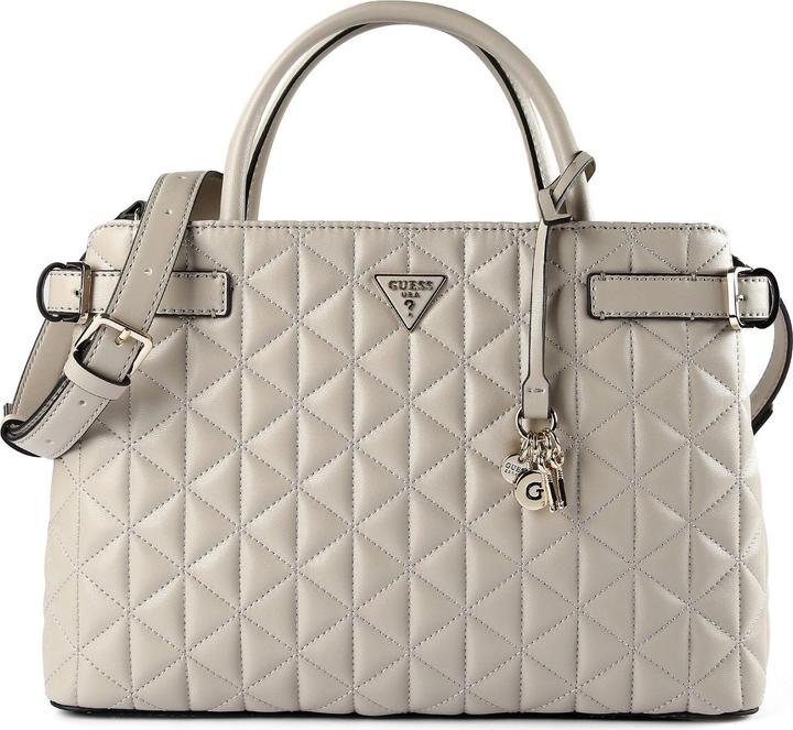 Immagine prodotto Guess Paisleigh Girlfriend Satchel