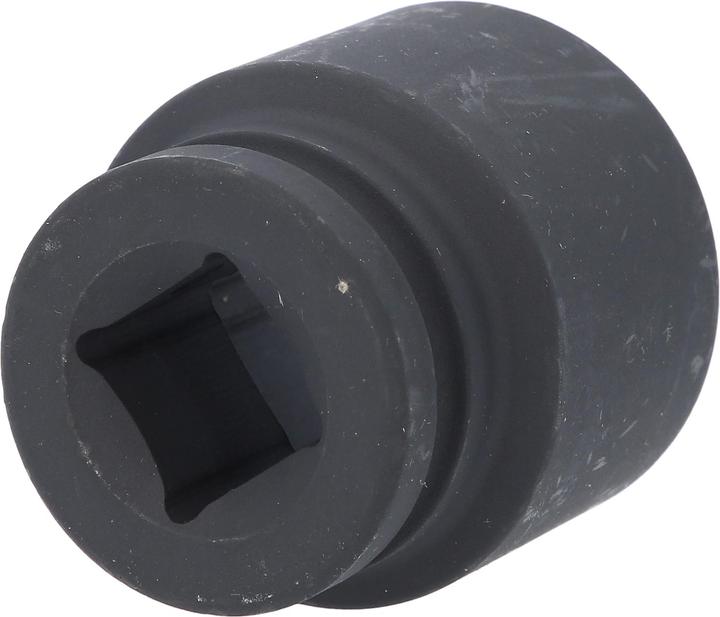 Actual product image KS Tools 3/4" power socket short (37 mm)