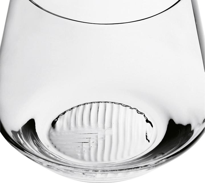 Immagine prodotto Ritzenhoff Bicchiere Deep Spirits #3 R.Bohn (4.09 dl, 1x, Bicchiere da whisky)