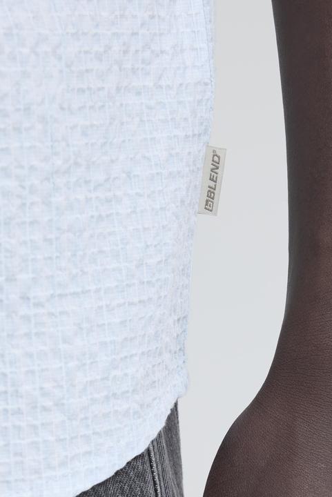 Immagine prodotto Blend Barny (L)