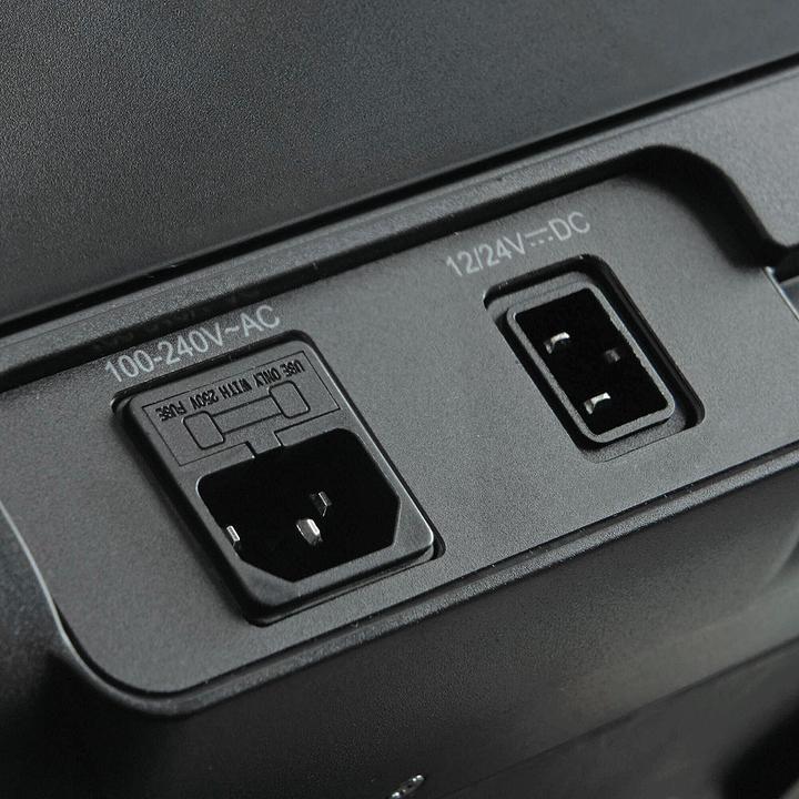 Produktbild Dometic CoolFreeze CFX 50W (46 l)