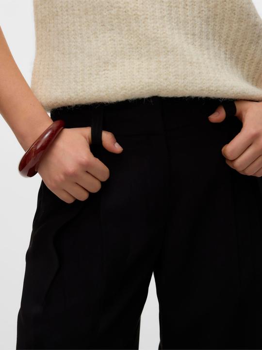 Actual product image Aware Vmpure Hw Pant Vma Noos (XL)