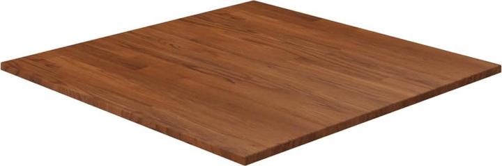Produktbild VidaXL Isabel (70 x 70 x 1.5 cm)