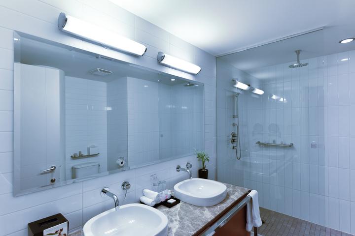 Immagine prodotto Osram Led Tube T8 Em (G13, 6.60 W, 800 lm, 1 x, E)