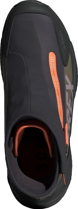 Produktbild Adidas Free Hiker 2 C.RDY (36.5, 37)