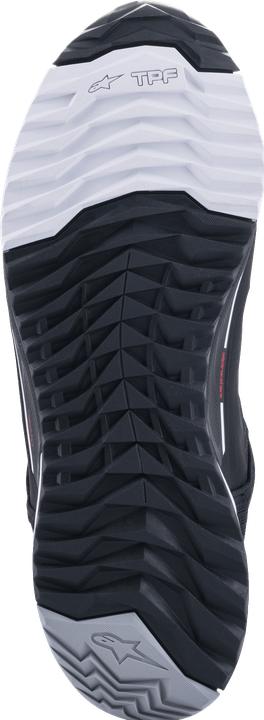 Image du produit Alpinestars CR-X Drystar® Riding Shoe (Hommes, Femmes, 44)