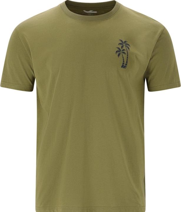 Produktbild Cruz Alymos (L)