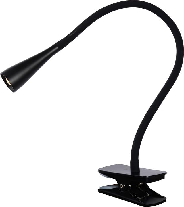 Produktbild Lucide Zozy (250 lm)