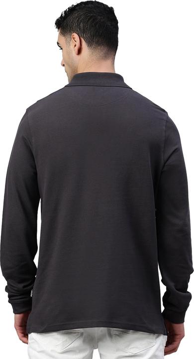 Produktbild Switcher Ralph (3XL)