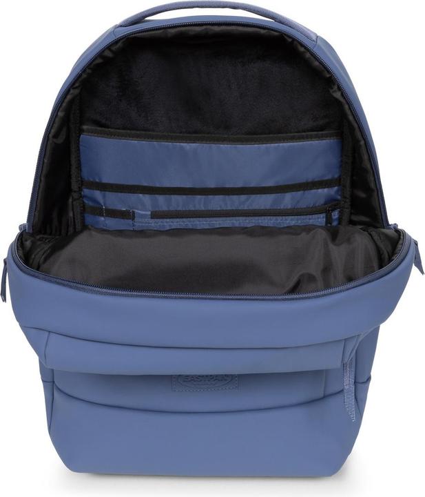 Actual product image Eastpak Tecum F (20 l)
