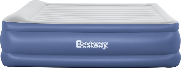Immagine prodotto Bestway Tritech King (190 x 200 cm)