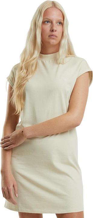 Produktbild New Morning Studios TShirtKleid (4XL)