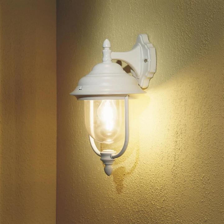 Image du produit Konstsmide Parme (E27, IP43)