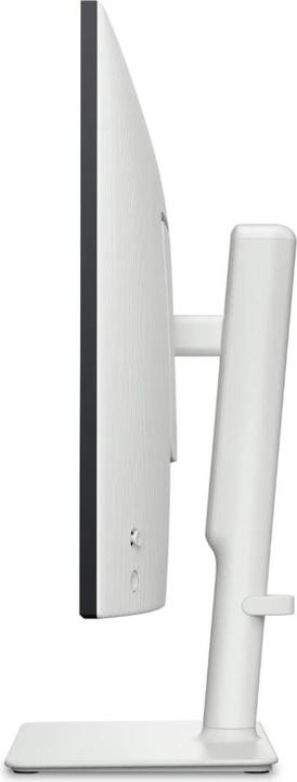 Image du produit Dell 27 Plus S2725QC (3840 x 2160 pixels, 27")