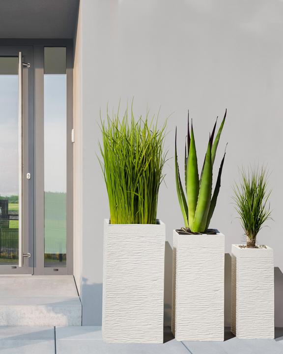 Actual product image Beliani Dion (26 cm)