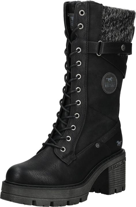 Image du produit Mustang Stiefel (40)
