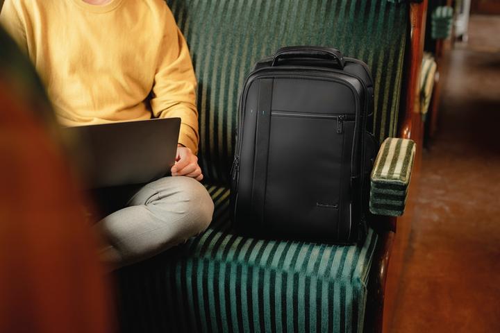 Image du produit Samsonite Spectrolite 3.0 (26.50 l)