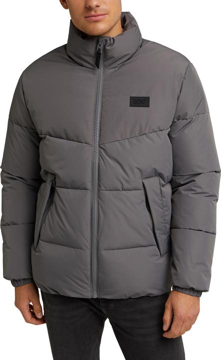 Produktbild Esprit Giacca da Uomo EDC