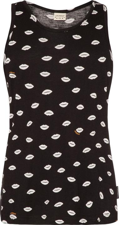 Immagine prodotto MGA Maglietta da bambino Protest Yen Jr Single (152)