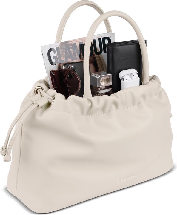 Immagine prodotto Bugatti Leni Handtasche 39 cm