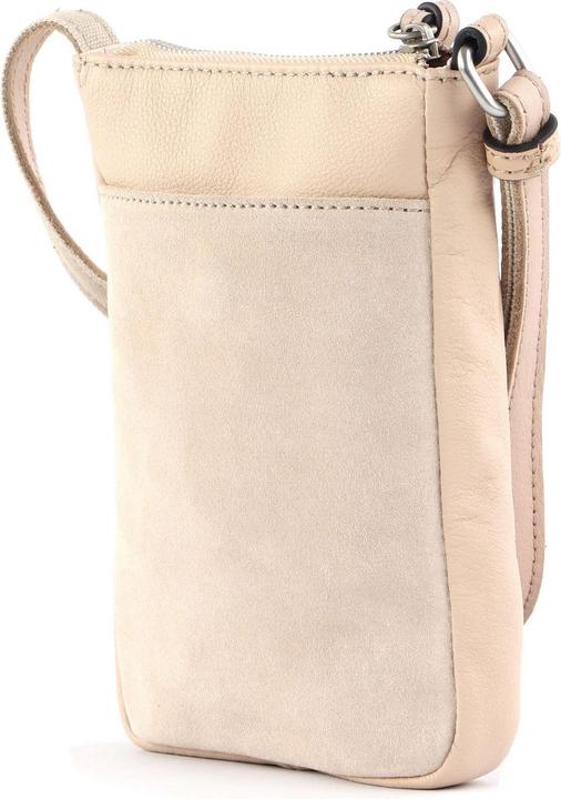Image du produit FredsBruder Kelia Cellphone Bag