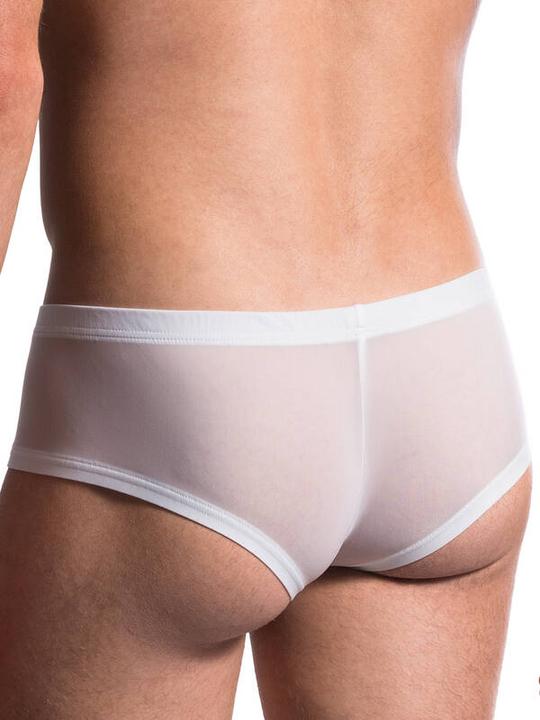 Produktbild Manstore M101 Hot Pants (S)