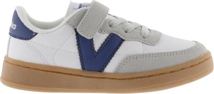 Image du produit Victoria Oslo (31)