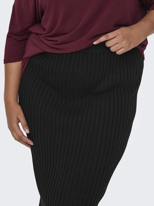 Produktbild Only Curve Midirock Rock (S)