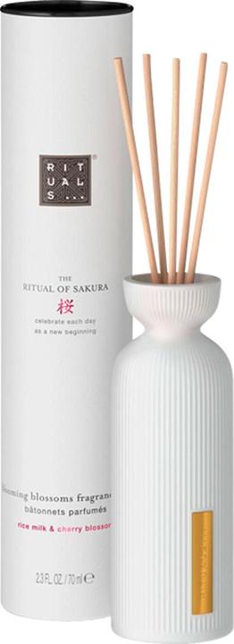 Rituals The Ritual of Sakura (70 ml)