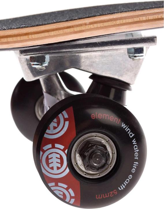 Produktbild Element Seal Complete (31.50")