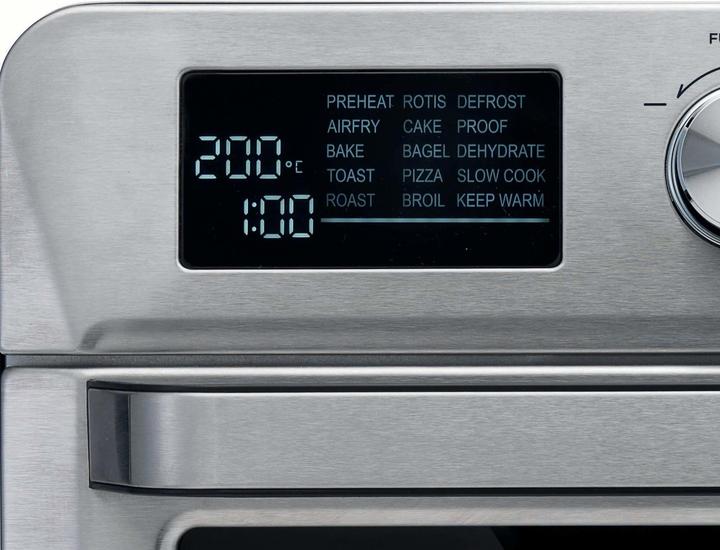 Actual product image Ariete 4629/1