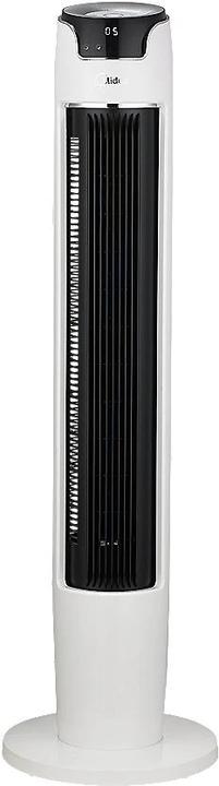 Image du produit Midea FZ10-16AR (58 dB)