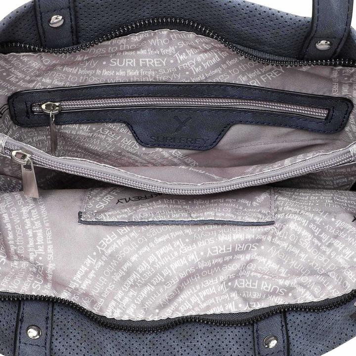 Immagine prodotto Suri Frey Shopper Steffy (18 l)