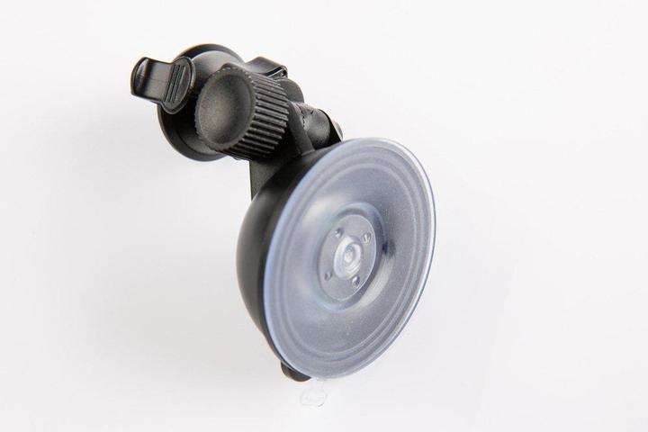 Produktbild Transcend Saugnapfhalterung (DrivePro)