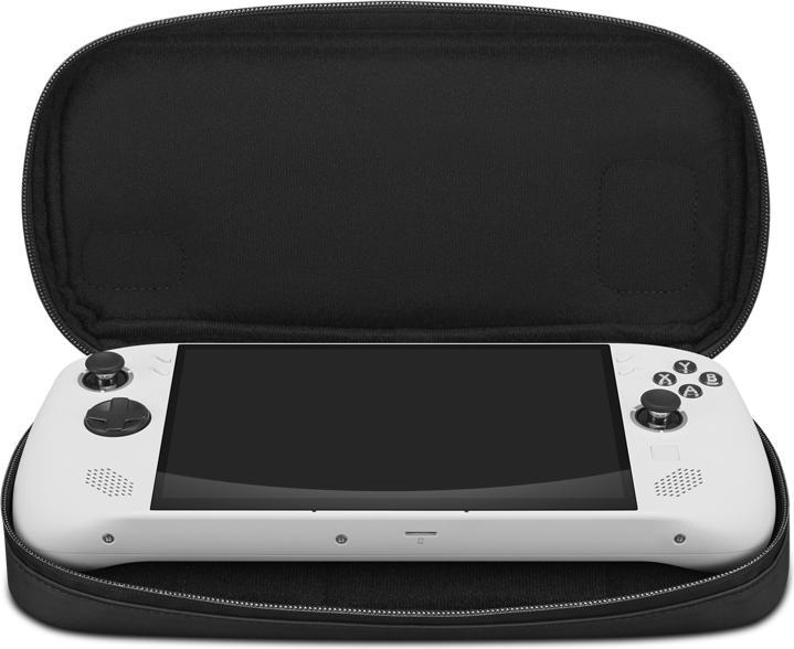 Image du produit Lenovo Legion Go S Carry Case (Lenovo)