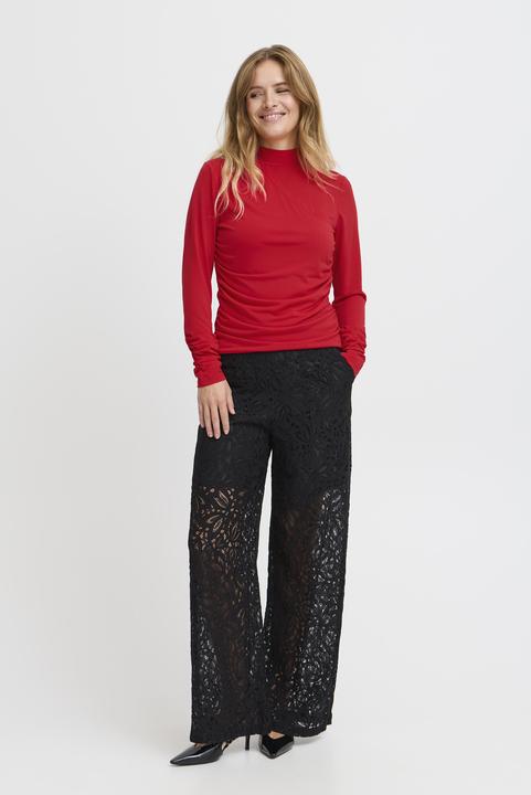 Immagine prodotto Pulz Jeans Barriet (M)
