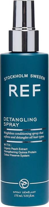 Ref. REF Detangling Spray 175 ml (175 ml)