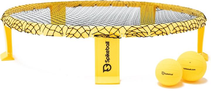 Spikeball Family Set