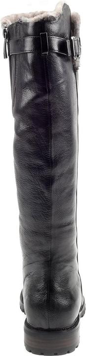 Image du produit Everybody Niamh (40)